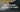 drift car with automatic transmission setup, picture shows title CAN YOU DRIFT AUTOMATIC CARS?