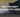 drift car with automatic transmission setup, picture shows title CAN YOU DRIFT AUTOMATIC CARS?