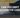 drift car with automatic transmission setup, picture shows title CAN YOU DRIFT AUTOMATIC CARS?