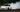 an automatic s15 nissan silvia drifting on a drift track