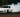 an automatic s15 nissan silvia drifting on a drift track