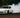 an automatic s15 nissan silvia drifting on a drift track