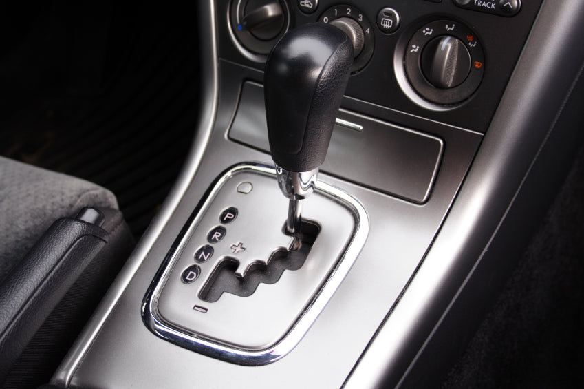 Automatic Speed Can You Drift an Automatic? The Ultimate Guide to Drifting with an Aut ...