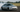 350Z Nissan drifting with coilover suspension