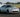 350Z Nissan drifting with coilover suspension