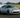 350Z Nissan drifting with coilover suspension