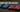 lineup of cheap drift cars under 5k