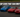 lineup of cheap drift cars under 5k