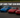 lineup of cheap drift cars under 5k