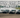 Top budget-friendly drift cars lined up on a track.