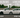 Side-by-side comparison of coilovers and lowering springs on a sports car suspension system
