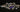 C5 Corvette control arms for enhanced performance