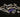 C5 Corvette control arms for enhanced performance