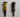 Coilover and stock suspension comparison