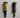 Coilover and stock suspension comparison