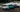 Assetto Corsa drift car lineup with dynamic performance.