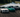 Assetto Corsa drift car lineup with dynamic performance.