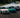 Assetto Corsa drift car lineup with dynamic performance.