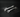 SLR Double Shear Selector Rod for E36 M3, 328i, 328is - perfect fix for shifting issues