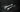 E36 BMW with SLR Double Shear Selector Rod