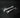 E36 BMW with SLR Double Shear Selector Rod