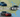 Map of USA with drift events on each part of the map 