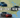 Map of USA with drift events on each part of the map 