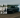 How to Drift in a Car - The Complete Guide