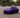 Adult drift kart racing on a track