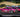 Assetto Corsa drift car on a track