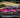 Assetto Corsa drift car on a track
