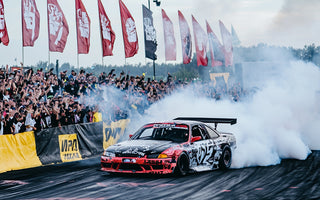 What Are the Benefits of an Angle Kit and Do You Really Need One to Drift?