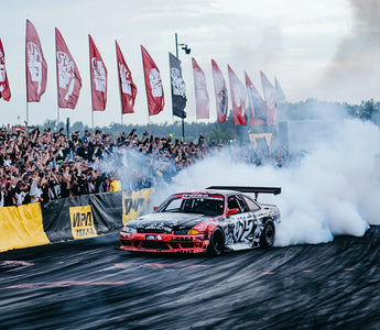 What Are the Benefits of an Angle Kit and Do You Really Need One to Drift?