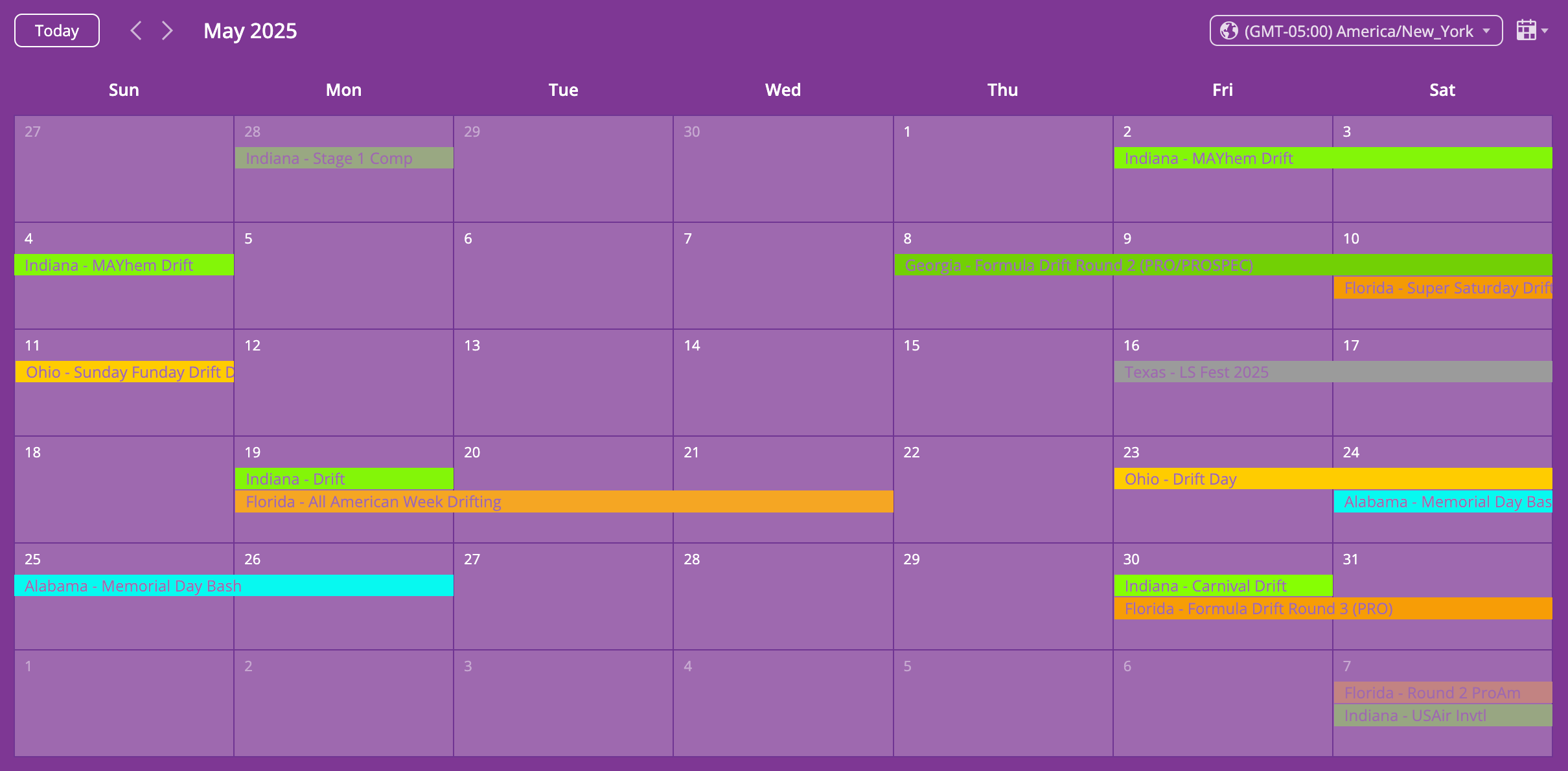 Drifting Events Near Me Local Motorsport Adventures Drifting Events Near Me Local Motorsport Adventures