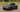 The Future of Drift Training: Why DriftKart D1 Is More Than Just a Toy