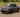 The Future of Drift Training: Why DriftKart D1 Is More Than Just a Toy