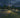 A dynamic drift on the Drift Playground in Assetto Corsa