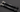 BMW Rear Upper Control Arms by SLRspeed