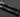 BMW Rear Upper Control Arms by SLRspeed