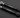 BMW Rear Upper Control Arms by SLRspeed