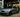 E46 BMW drifting with optimized alignment