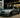 E46 BMW drifting with optimized alignment
