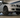 SLR 38 mm blade‑style front sway bar installed on a BMW E46 in a garage