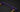 E36 38mm Purple People Eater Blade-Style Race Adjustable Sway Bar
