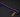 E36 38mm Purple People Eater Blade-Style Race Adjustable Sway Bar