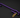 E36 38mm Purple People Eater Blade-Style Race Adjustable Sway Bar