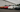 Affordable drift car lineup showcasing popular models