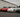 Affordable drift car lineup showcasing popular models