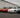 Affordable drift car lineup showcasing popular models