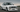 BMW E30 racing car with optimized suspension
